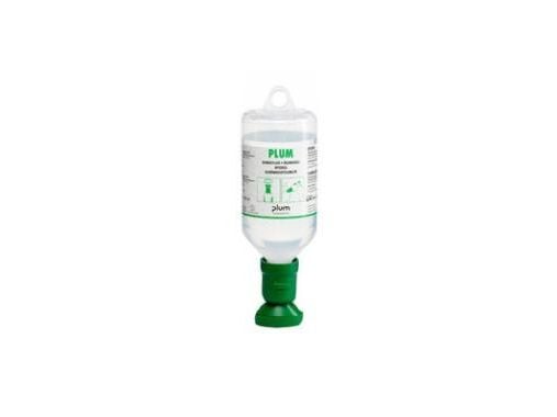 Ögonskölj Plum 500 ml, 12 x 500 ml/krt