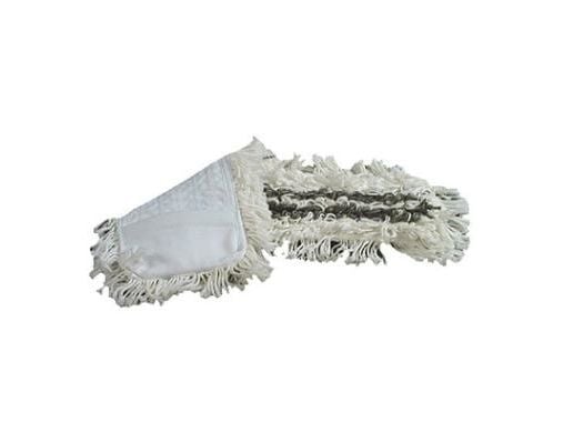 Mopgarn MultiLine 40 cm 185 gr m/lomme,125 stk/krt