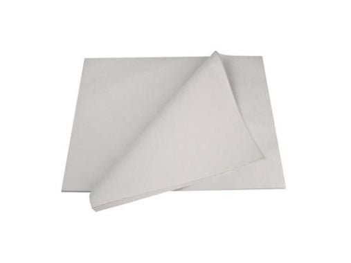 Vit Print Catersource 39x48 cm,10 Kg/krt