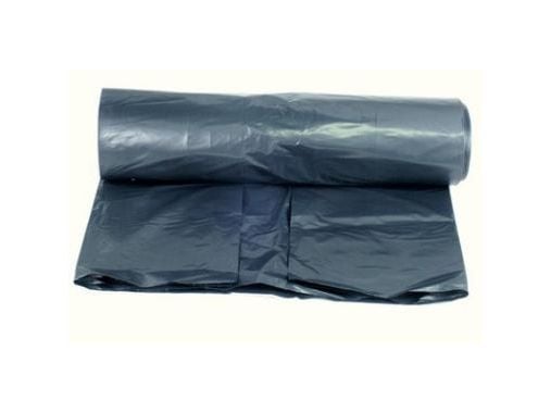 Säiliöt 180 ltr 600/225x1400 mm Sort,10 Rl x 10 Stk/krt Säiliöt 180 ltr 600/225x1400 mm Sort,10 Rl x 10 Stk/krt
