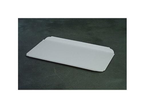 Kagepap str 7 150x240 mm,500 stk/krt