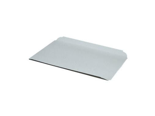 Kagepap str 5 240x180 mm,500 stk/krt Kagepap str 5 240x180 mm,500 stk/krt
