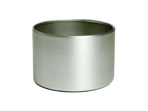 Botten för modell Star Aluminium färgad (st.)