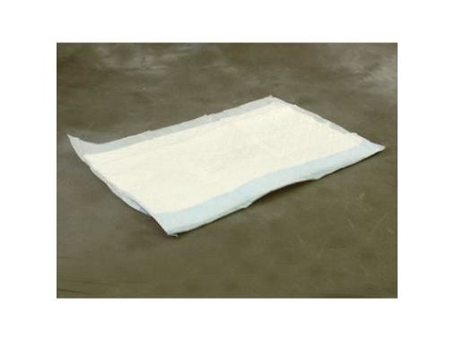 Stiklagen Abri-Soft 60x60 cm,100 Stk/krt