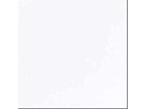 Serviet Duni 40x40 cm 3-lag Hvid 125 stk,125 stk/pk