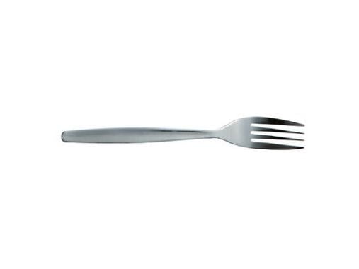 Bordgaffel Classic 19.8 cm rustfrit stål (12 stk.) Bordgaffel Classic 19.8 cm rustfrit stål (12 stk.)