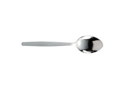 Spiseske Classic 18.8 cm Rustfrit stål,stk Spiseske Classic 18.8 cm Rustfrit stål,stk