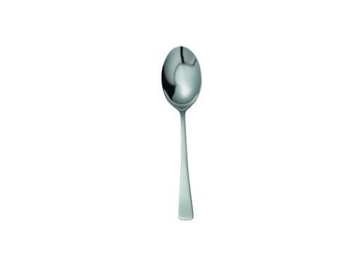 Dessertske Caroline 17.7 cm Rustfrit stål,stk Dessertske Caroline 17.7 cm Rustfrit stål,stk