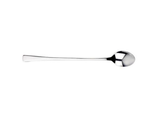 Teske Latte Caroline 22.2 cm Rustfrit stål,stk