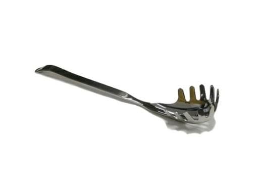 Pastaske Buffet Amefa 31 cm Rustfrit stål,1 Stk