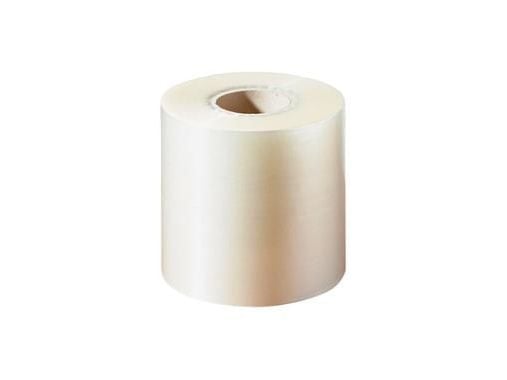 Lukkefilm Peelbar 172 mm x 250 m 43 m2 PP,1 rl/krt