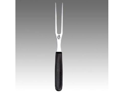 Stegegaffel Victorinox 15 cm,6 stk/krt