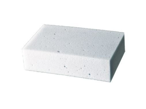 Svamp Aftørring af kuglepen Melamin,12 stk/pk Svamp Aftørring af kuglepen Melamin,12 stk/pk
