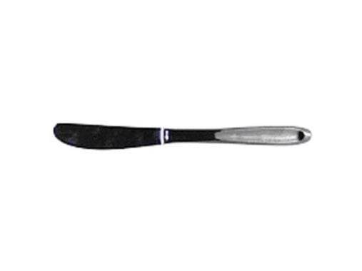 Bordkniv P1 21 cm Rustfrit stål,12 stk/pk