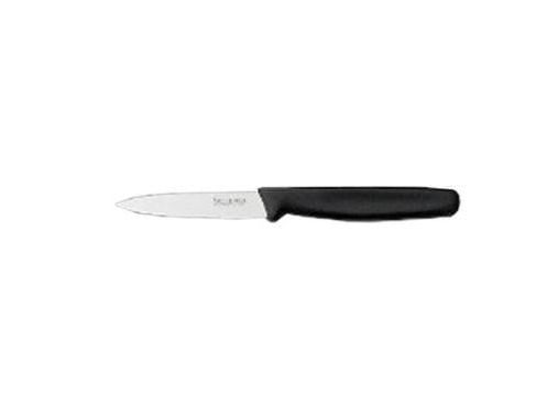 Kökskniv för örter rak klinga Classic Victorinox klinga 8 cm (st.)