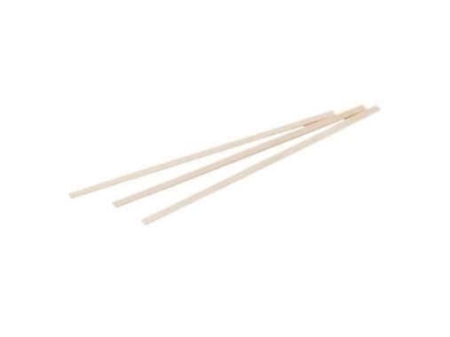 Sekoitin 5x140 mm Puu,10 kpl x 1000 kpl/krt