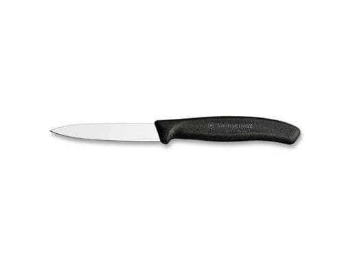 Urtekniv Point Classic Victorinox-terä 8 cm,1 kpl