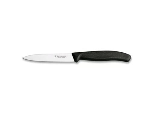 Alkuperäinen veitsi Classic Victorinox terä 10 cm,20 kpl/krt