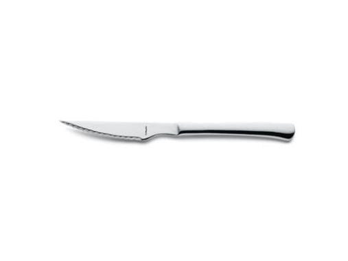 Grillkniv Chuletero 22 cm rostfritt stål, st