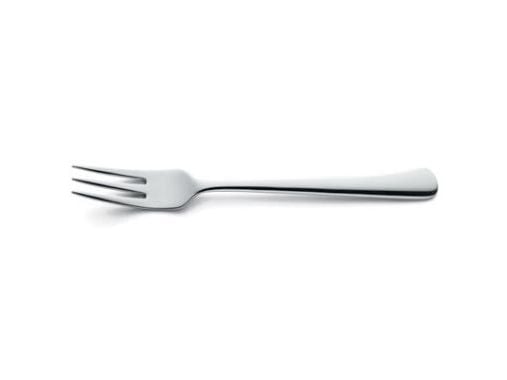 Grillgaffel Chuletero 20 cm Rustfri stål,stk
