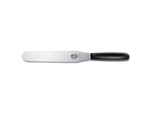 Palet Victorinox 20 cm Flad