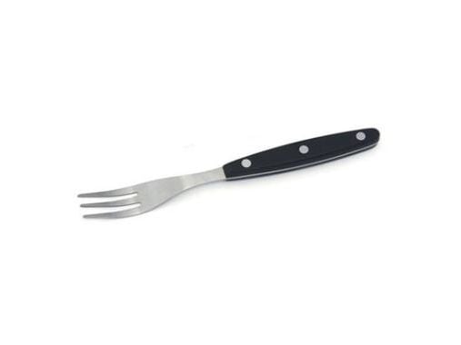 Grillgaffel 20 cm Proffline - (12 stk.)