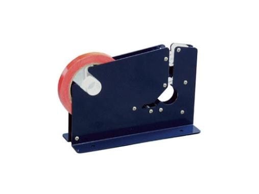 Poselukker til Tape 9 mm