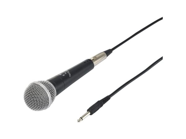 Renkforce RF-3023691