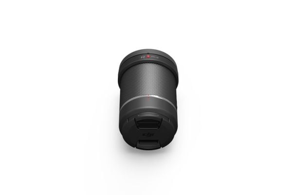 DJI - Objektiv - 24 mm - f/2.8 DL ASPH - DL - for DJI Zenmuse P1, Zenmuse X7