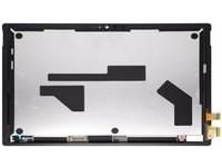 CoreParts MSPPXMI-DFA0009, Skjerm, 31,2 cm (12.3"), Berøringsskjerm, Microsoft, Surface Pro 5