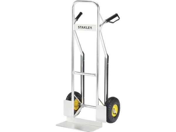 Stanley SXWTC-HT525