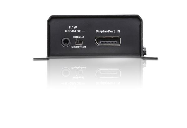 ATEN VE901T - Video/lyd-forlenger - DisplayPort - opp til 70 m