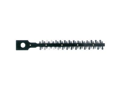 Makita - Skärblad - längd: 203 mm
