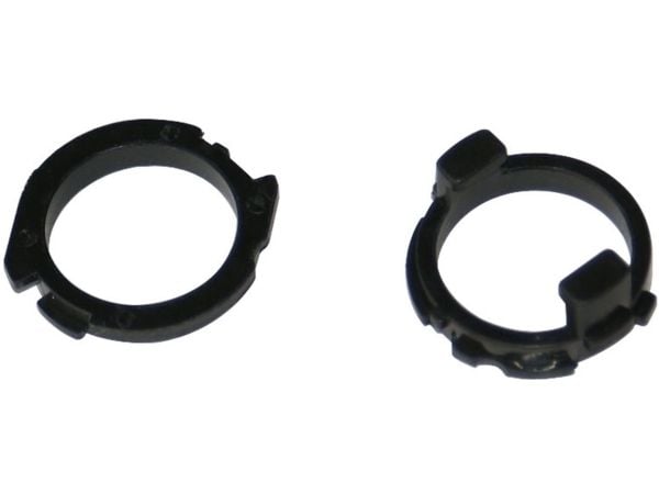 CoreParts - Bussning för övre vals - för Samsung ML-1510, 1610, 1615, 1710, 2010; SCX-4216F