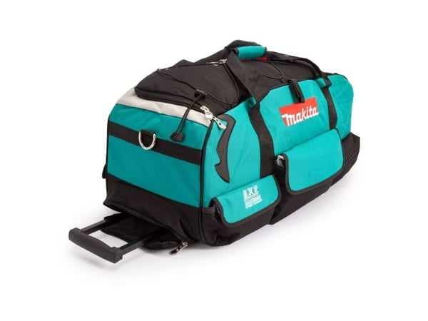 Makita - Duffel bag for verktøy