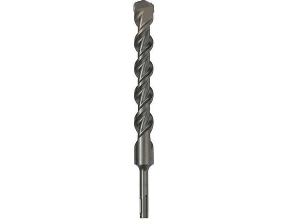 Makita V-Plus, Pora, Kierreporanterä, 1,2 cm, 60 cm, 55 cm, SDS Plus