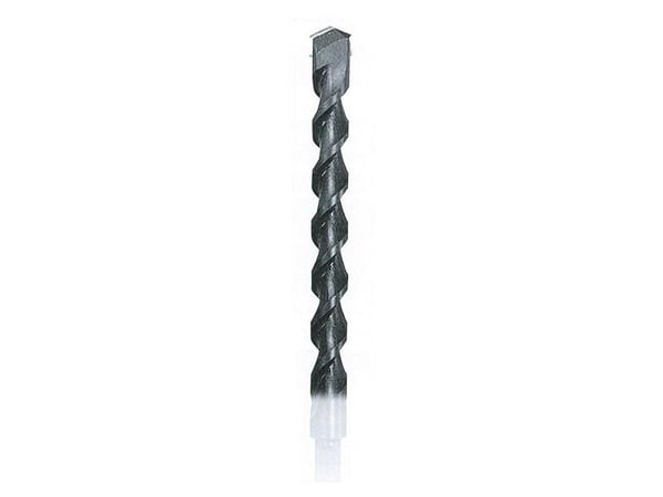 Makita D-34148, Drill, Spiralborekrone, 3,8 cm, 570 mm, 45 cm, SDS Max