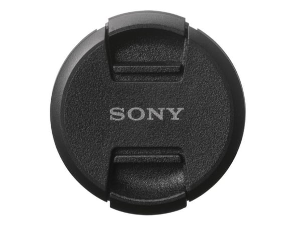 Sony ALC-F49S - Objektiivin suojus - Cyber-shot DSC-RX1, DSC-RX1R -malleihin
