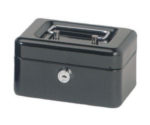 Wedo 145221H, lajittelu, 200 x 160 x 90 mm Wedo 145221H, lajittelu, 200 x 160 x 90 mm