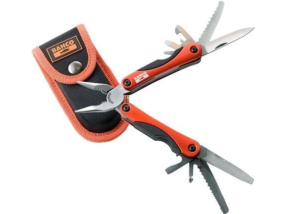 Bahco MTT151