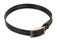 Garmin 010-11892-01, Polyurethan, Svart, Alpha Astro DC 50 Dog Tracking Collar TT 10 Dog Device, 68,6 cm