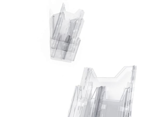 Slitesterk COMBIBOXX Pro