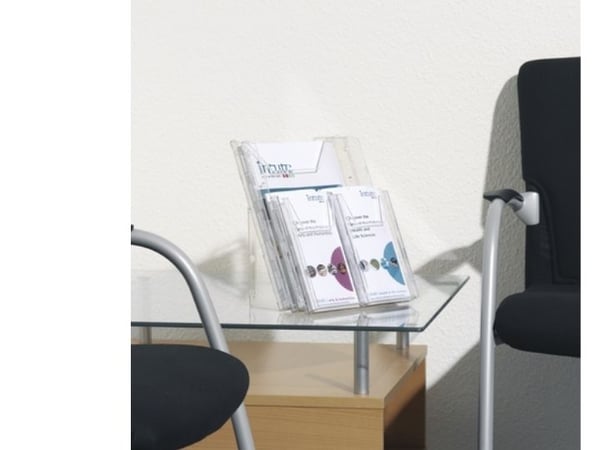 Slitesterk COMBIBOXX Pro
