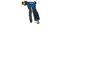 Metabo SB2 - Suihkupistooli