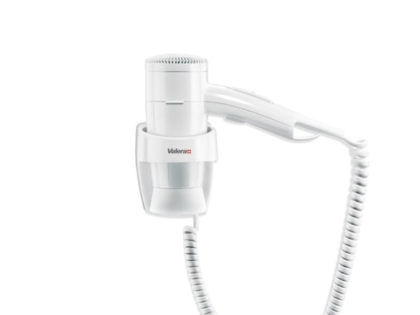 Beko VALERA 533.05/038A PREMIUM 1600 Super White hårføner