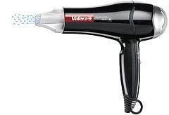 Valera Excel 2000 Ionic 561.08/I - Hårtörrer