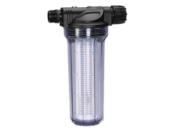 Gardena PUMP FILTER 6000