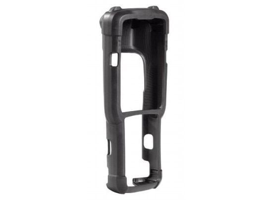 Zebra gun configurations boot - Baksidedeksel for håndholdt - for Zebra MC3300, MC3300-G