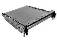HP RM2-6454-000CN, musta, Color LaserJet Pro MFP M477fnw, Color LaserJet Pro MFP M477fdw, Color LaserJet Pro MFP M477fdn,...