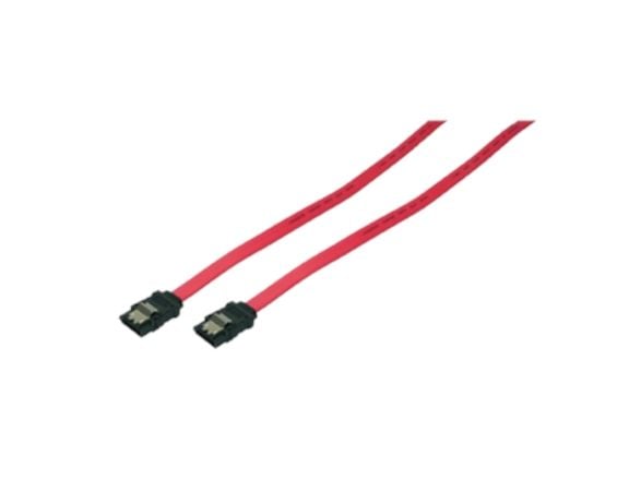 LogiLink Notebook Security Lock, 1,5 m